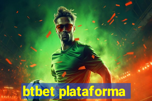 btbet plataforma